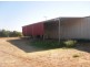 Section 25, Chowilla Street,, Renmark SA 5341