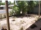 Section 25, Chowilla Street,, Renmark SA 5341