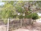 Section 25, Chowilla Street,, Renmark SA 5341