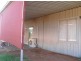 Section 25, Chowilla Street,, Renmark SA 5341
