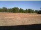 Section 25, Chowilla Street,, Renmark SA 5341