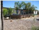Section 228, Dalziel Road, Berri SA 5343