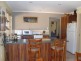 Section 228, Dalziel Road, Berri SA 5343