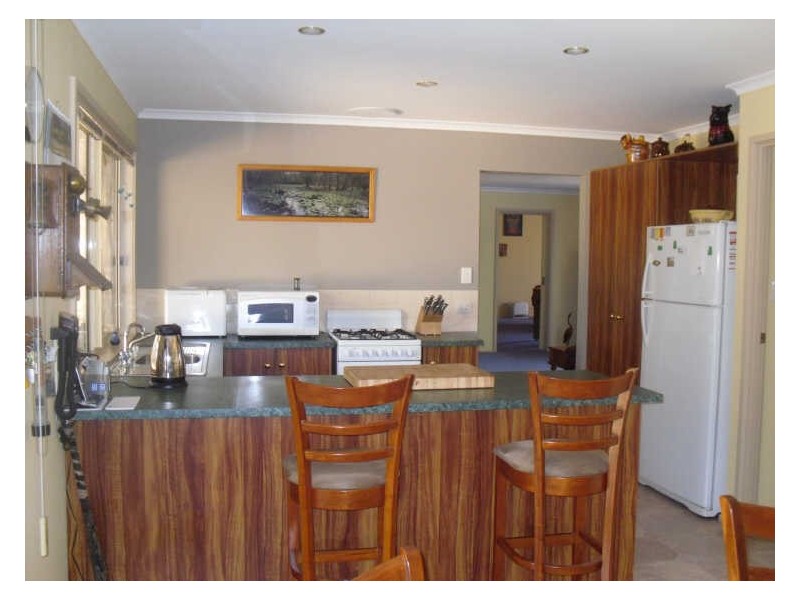 Section 228, Dalziel Road, Berri SA 5343