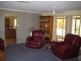 Section 228, Dalziel Road, Berri SA 5343