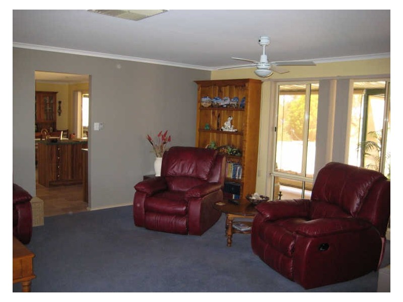 Section 228, Dalziel Road, Berri SA 5343