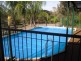 Section 228, Dalziel Road, Berri SA 5343