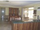 Section 228, Dalziel Road, Berri SA 5343