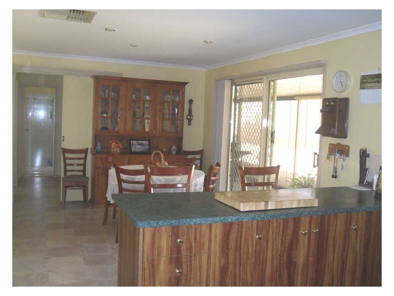Section 228, Dalziel Road, Berri SA 5343