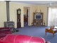 Section 228, Dalziel Road, Berri SA 5343