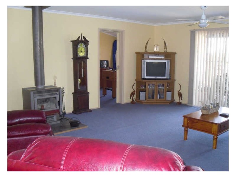 Section 228, Dalziel Road, Berri SA 5343
