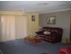 Section 228, Dalziel Road, Berri SA 5343