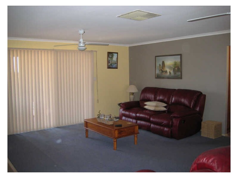 Section 228, Dalziel Road, Berri SA 5343