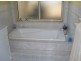Section 228, Dalziel Road, Berri SA 5343
