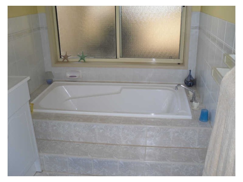 Section 228, Dalziel Road, Berri SA 5343