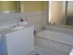 Section 228, Dalziel Road, Berri SA 5343