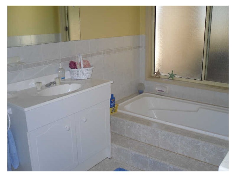 Section 228, Dalziel Road, Berri SA 5343