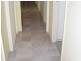 Section 228, Dalziel Road, Berri SA 5343