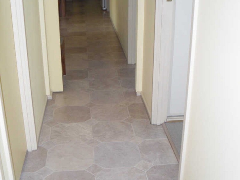 Section 228, Dalziel Road, Berri SA 5343