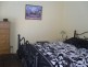 Section 228, Dalziel Road, Berri SA 5343