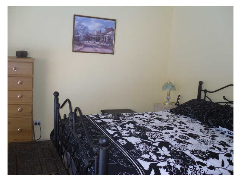 Section 228, Dalziel Road, Berri SA 5343