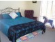 Section 228, Dalziel Road, Berri SA 5343