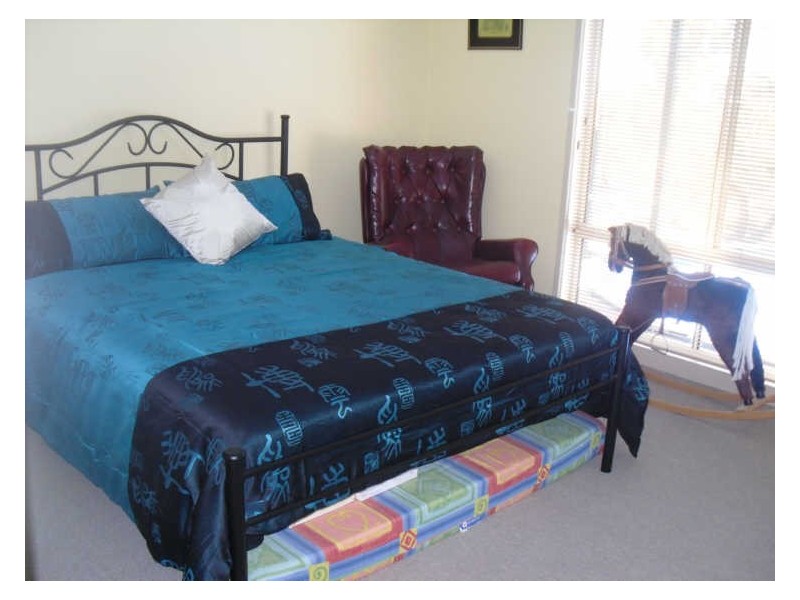 Section 228, Dalziel Road, Berri SA 5343