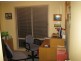 Section 228, Dalziel Road, Berri SA 5343