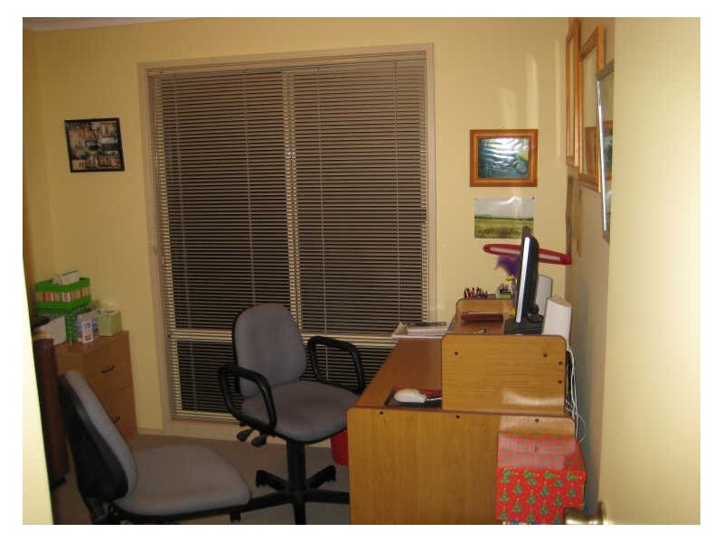Section 228, Dalziel Road, Berri SA 5343