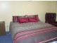 Section 228, Dalziel Road, Berri SA 5343