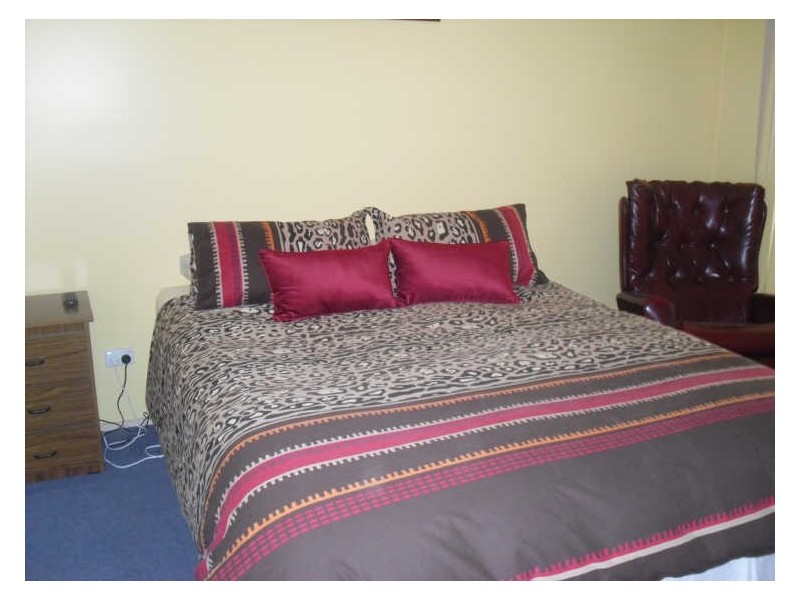 Section 228, Dalziel Road, Berri SA 5343
