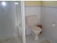 Section 228, Dalziel Road, Berri SA 5343