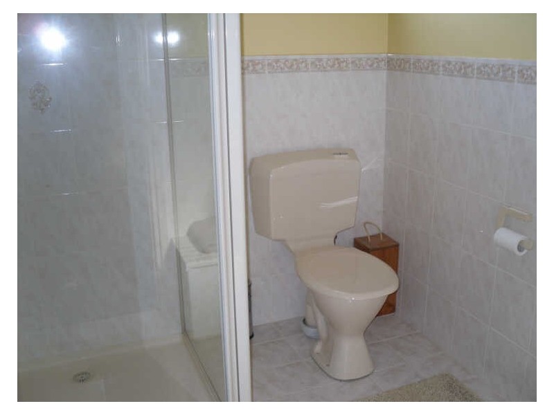 Section 228, Dalziel Road, Berri SA 5343