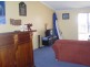 Section 228, Dalziel Road, Berri SA 5343