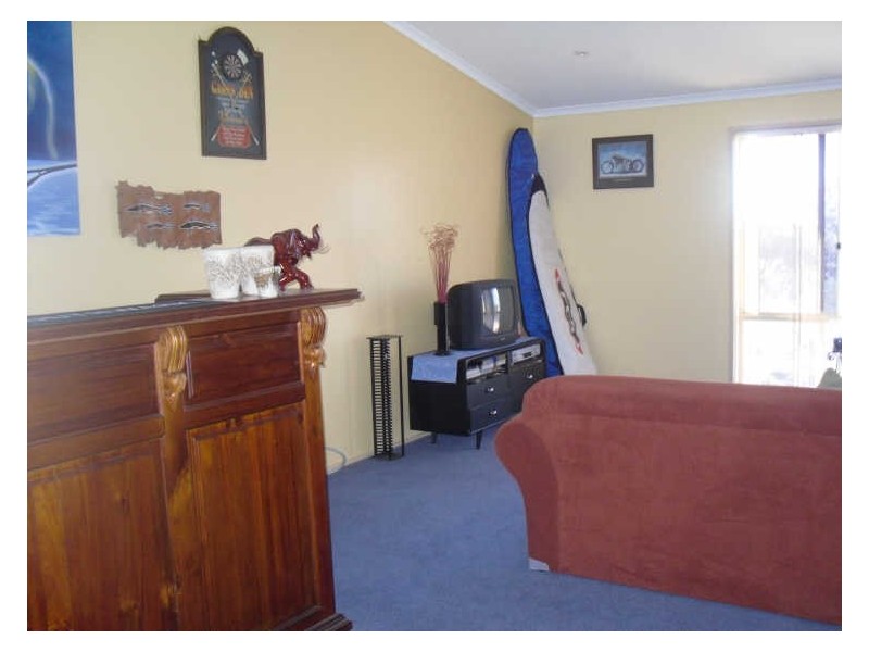 Section 228, Dalziel Road, Berri SA 5343