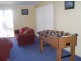 Section 228, Dalziel Road, Berri SA 5343