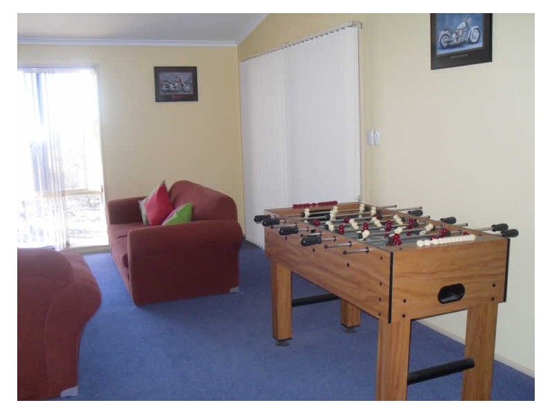 Section 228, Dalziel Road, Berri SA 5343