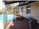 Section 228, Dalziel Road, Berri SA 5343