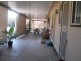 Section 228, Dalziel Road, Berri SA 5343