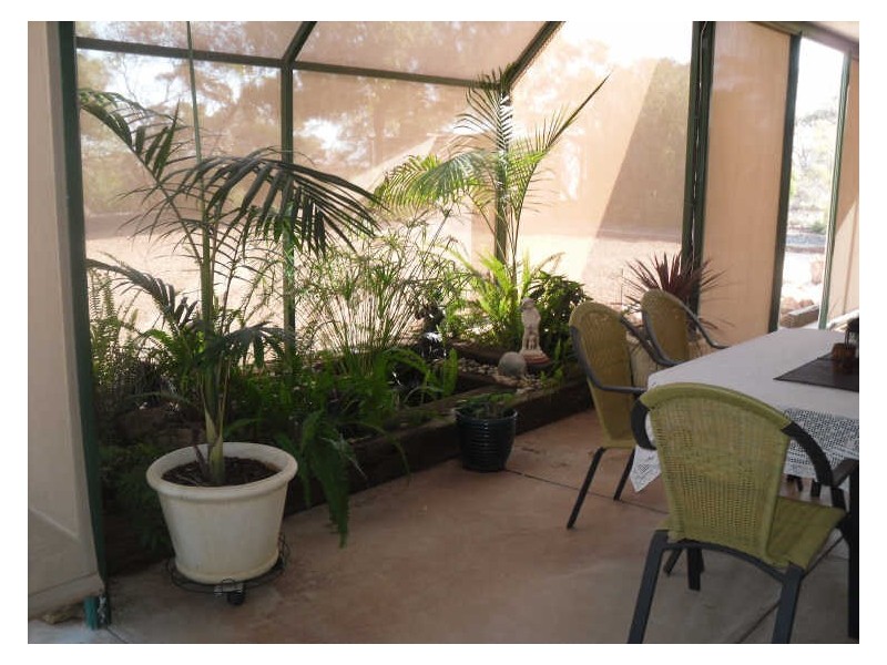 Section 228, Dalziel Road, Berri SA 5343