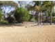 Section 228, Dalziel Road, Berri SA 5343
