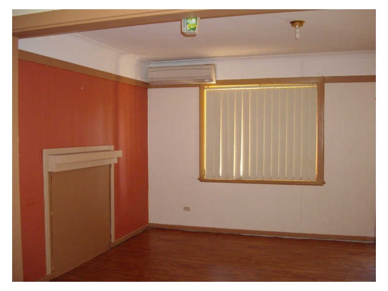 6 Lexia Street, Berri SA 5343