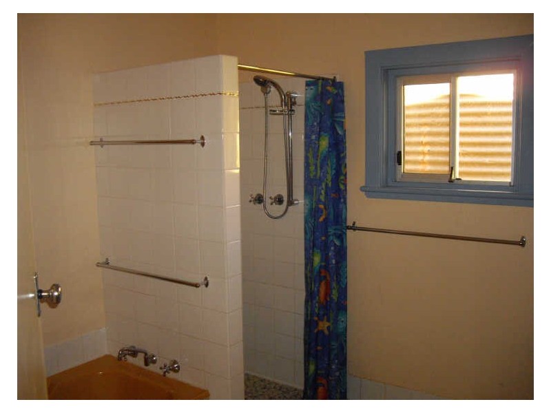 6 Lexia Street, Berri SA 5343