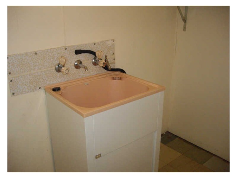 6 Lexia Street, Berri SA 5343