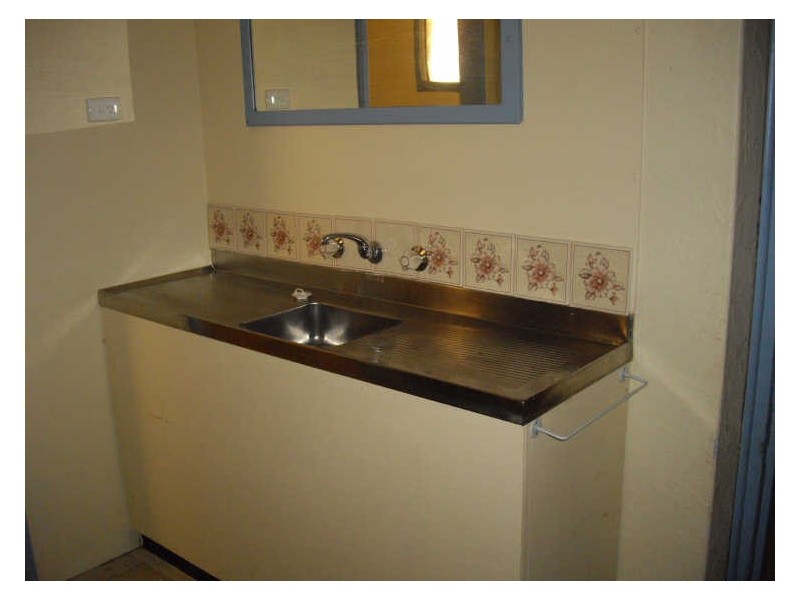 6 Lexia Street, Berri SA 5343