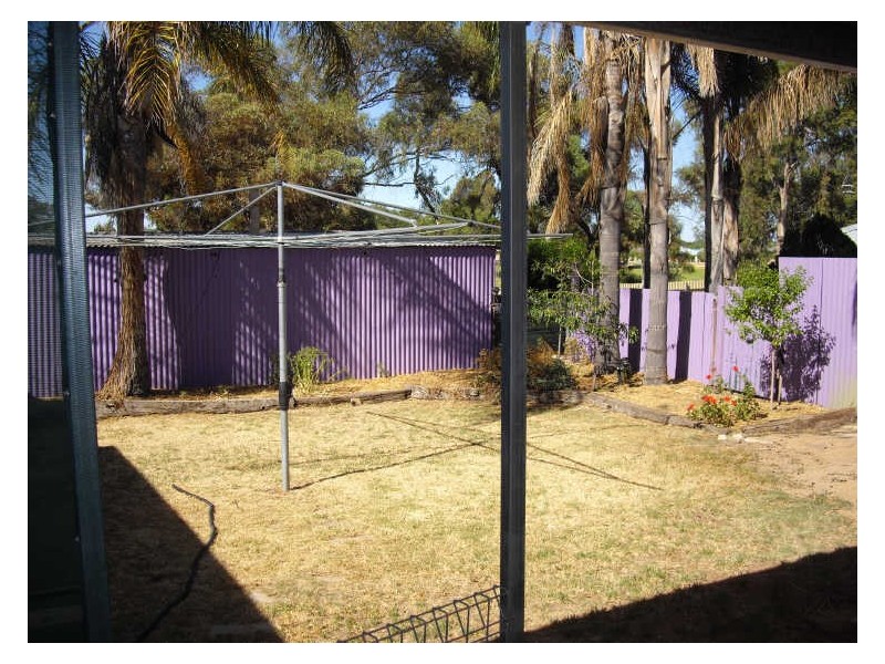 6 Lexia Street, Berri SA 5343