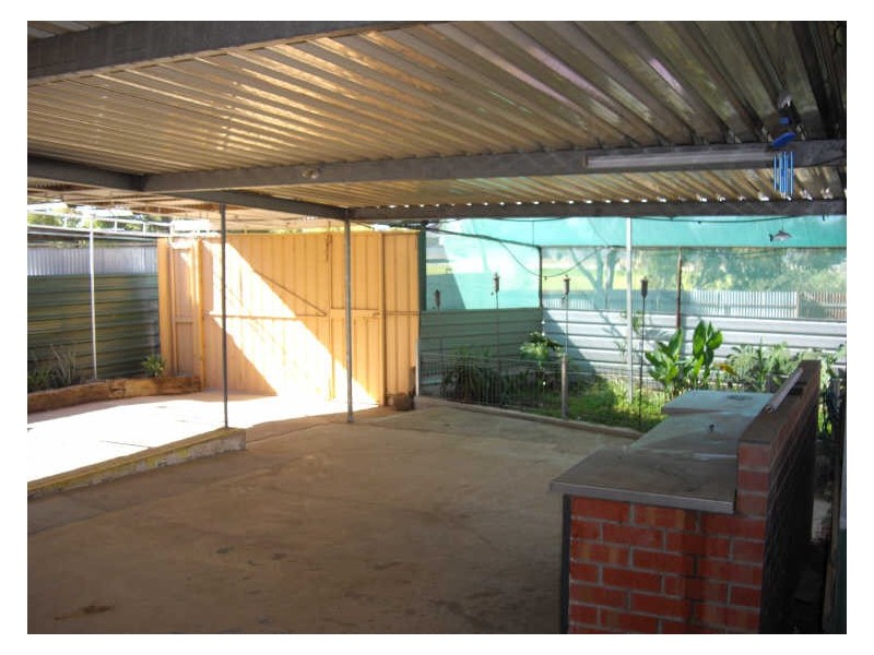 6 Lexia Street, Berri SA 5343