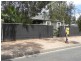 7 Bahnisch Avenue, Berri SA 5343