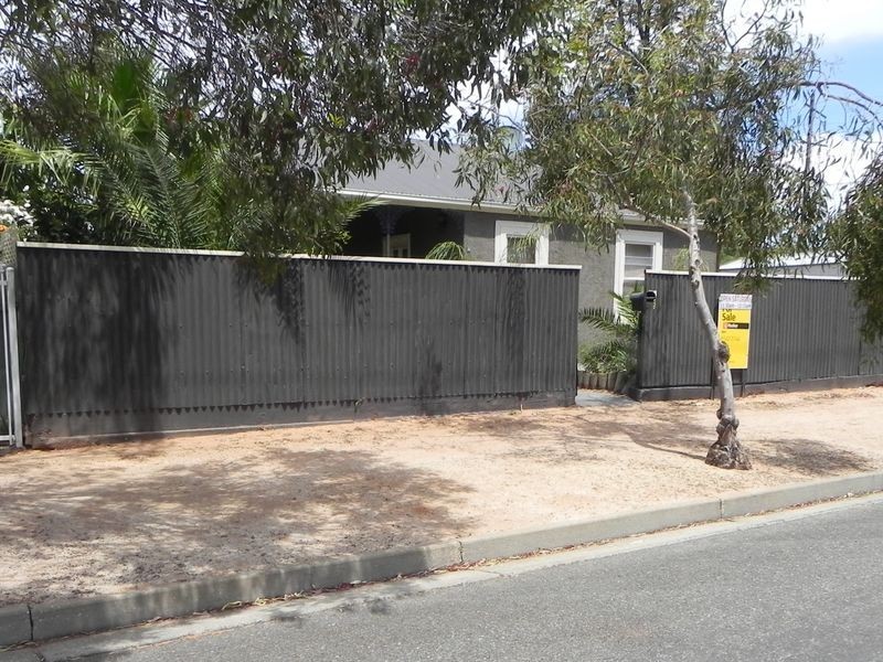 7 Bahnisch Avenue, Berri SA 5343
