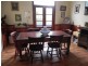 7 Bahnisch Avenue, Berri SA 5343